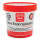 Griots Garage Air Dryer Desiccant Storage Bag - 500g 92015