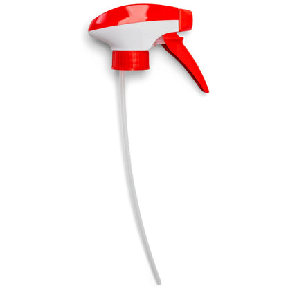 Griots Garage Compact Sprayer 11012