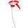 Griots Garage Finest Sprayer IV 11018