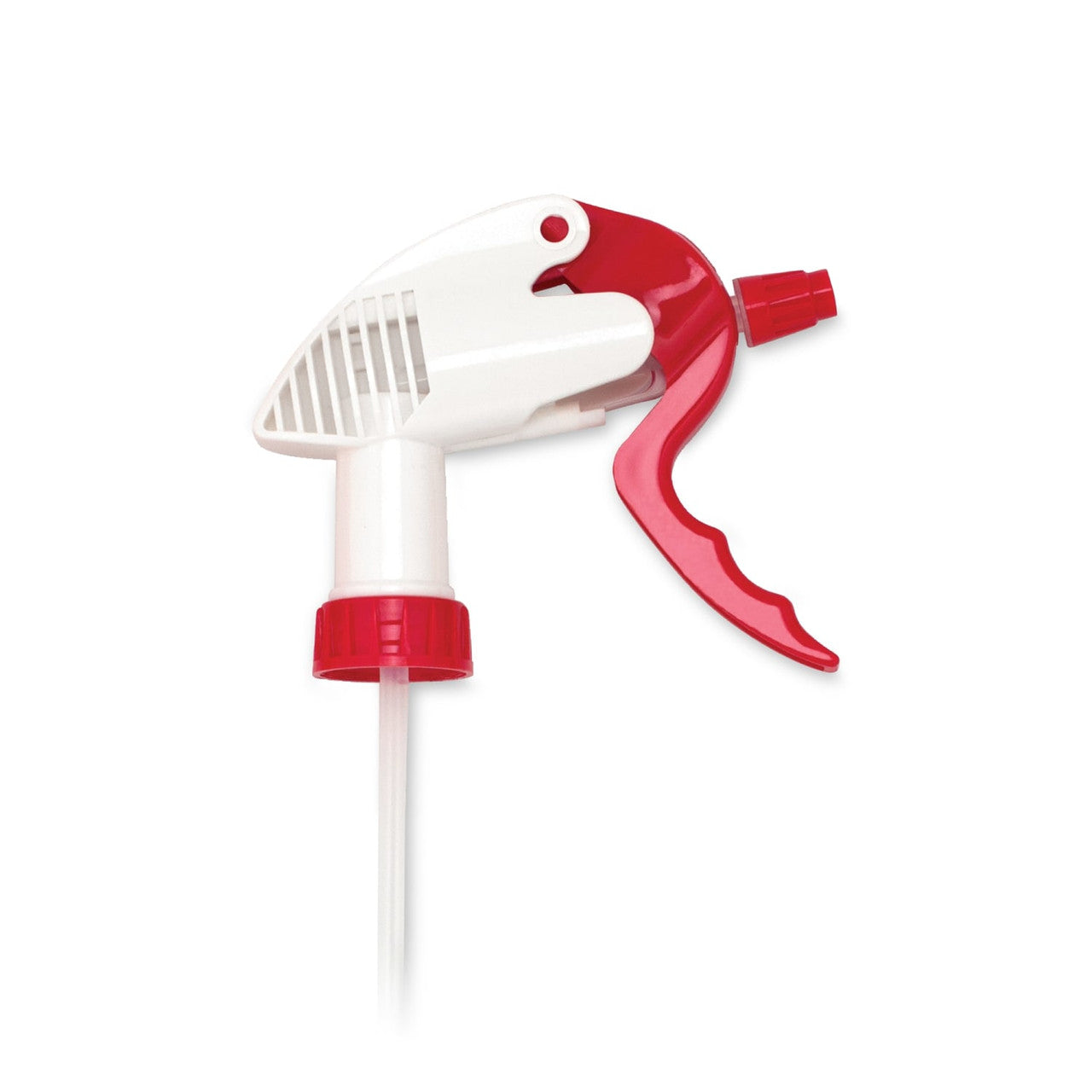 Griots Garage Finest Sprayer IV 11018