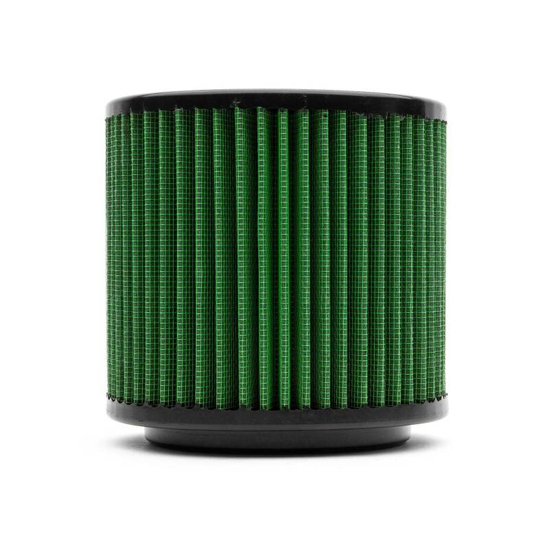 COBB COBB High Flow Air Filter Air Filters Air Filters - Drop In main image