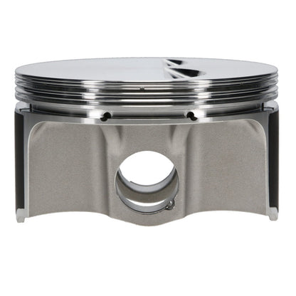 JE Pistons 350 SBC SPRFLY WT FT Set of 8 Pistons 300245 300245 User 8