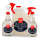 Griots Garage Heavy-Duty Wheel Cleaner - 1 Gallon 11027