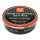 Griots Garage Hand Wax Applicators (Set of 3) 10627