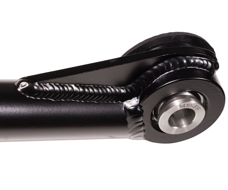 Carli 2014+ Ram 2500/3500 4x4 Adjustable Track Bar 0-3in Lift CS-DATB-1419 CS-DATB-1419 Photo - Close Up