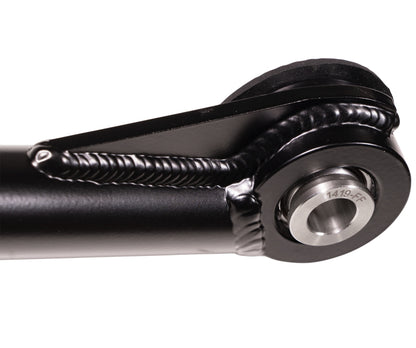Carli 2014+ Ram 2500/3500 4x4 Adjustable Track Bar 0-3in Lift CS-DATB-1419 CS-DATB-1419 Photo - Close Up