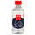 Griots Garage Foaming Glass Cleaner - 19oz 10998