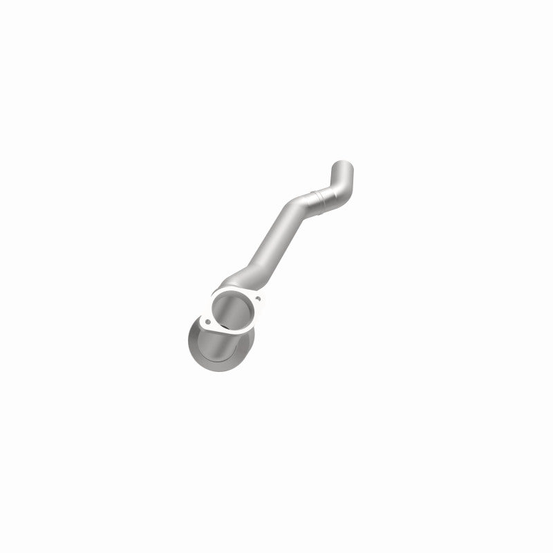 MagnaFlow California Grade CARB Compliant Direct-Fit Catalytic Converter 5561585 360 Degree Image Set
