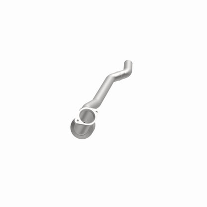 MagnaFlow California Grade CARB Compliant Direct-Fit Catalytic Converter 5561585 360 Degree Image Set