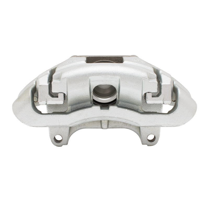 DFC DFC Premium Calipers Brakes, Rotors & Pads Brake Calipers - OE main image