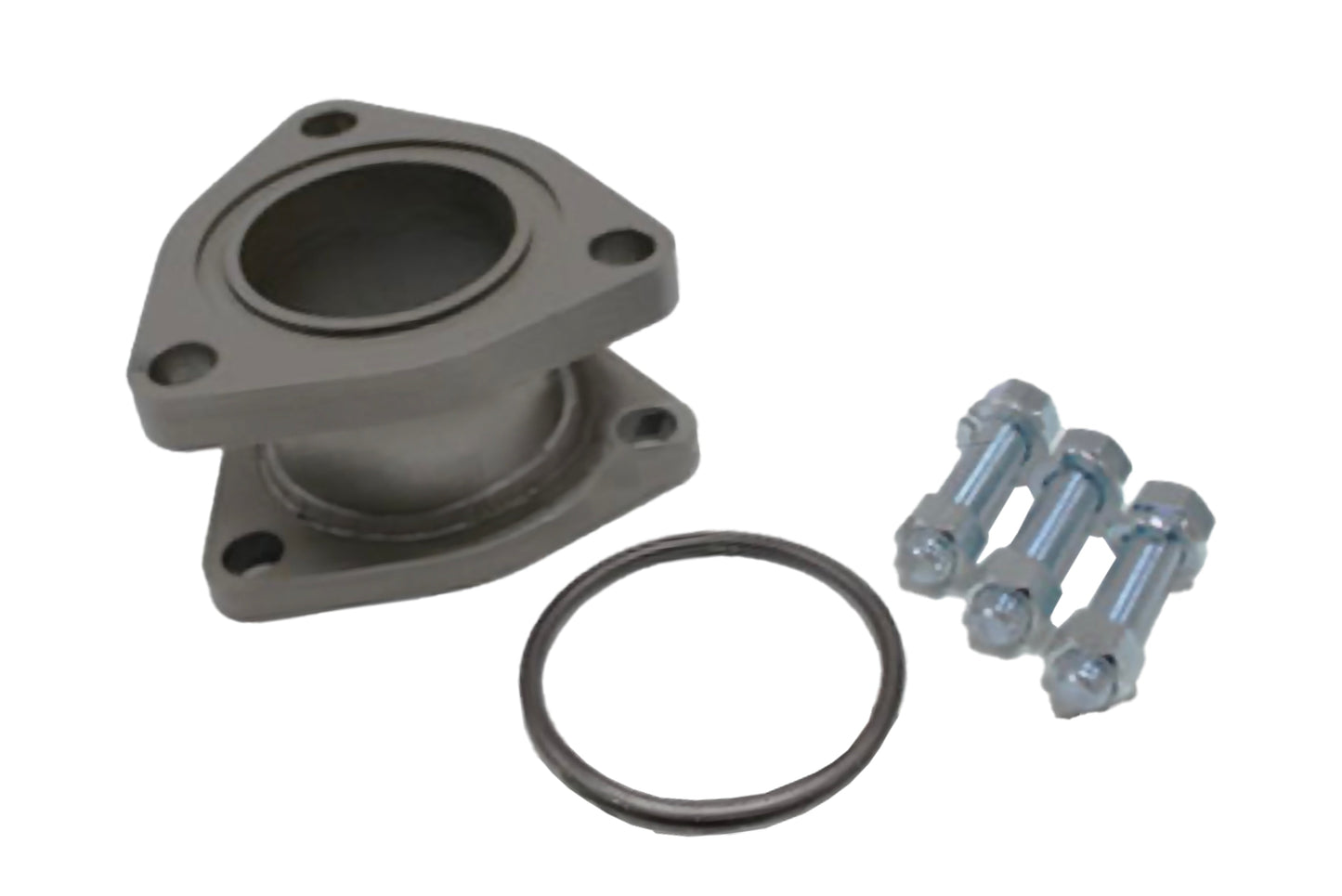 GReddy CIVIC SI 06-11 4DR ADAPTER - () 11050104