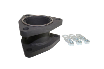 GReddy SUPREME SP HONDA CIVIC SI COUPE 12-15 - (10158209 / ) 11050108