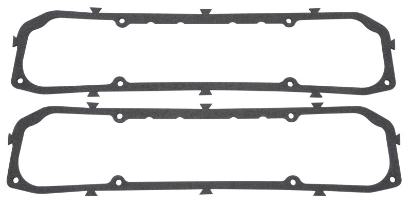 Edelbrock BB Chrysler Valve Cover Gasket 7591 Photo - Primary