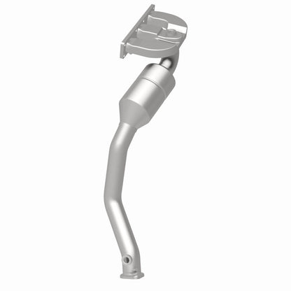 MagnaFlow BMW California Grade CARB Compliant Manifold Catalytic Converter 452430 360 Degree Image Set