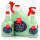 Griots Garage Spray-On Car Wash - 35oz 11065