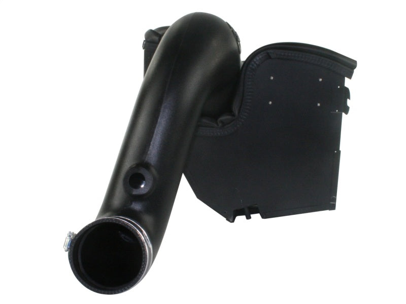 aFe  POWER 54-12032 Magnum FORCE Stage-2 Pro 5R Cold Air Intake System 54-12032 Photo - Unmounted