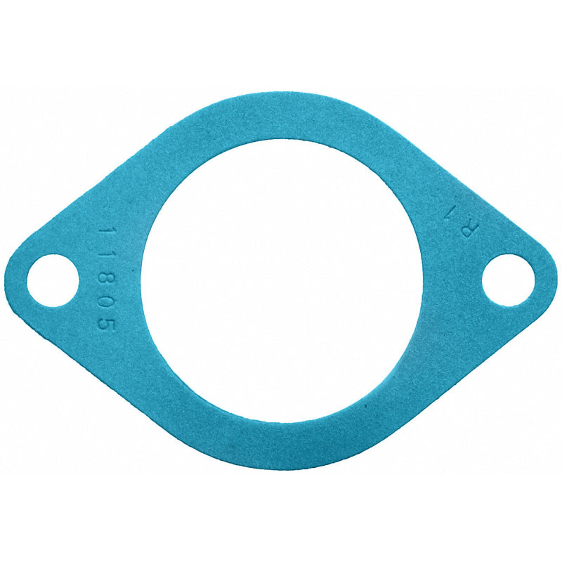 Fel-Pro FEL Coolant Outlet Gaskets Engine Components Gasket Kits main image