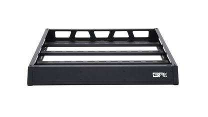 Body Armor 4x4 07-19 Wrangler Hardtop Roof Rack 5160 5160 Photo - Primary