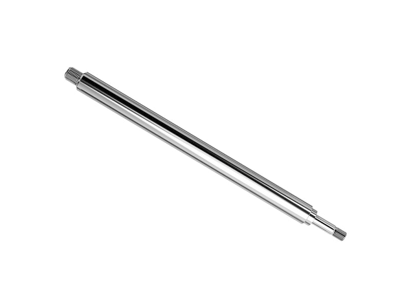 ICON 7/8in Diameter Shock Shaft 13.25in Length/9in Travel 257339 257339 Photo - Primary
