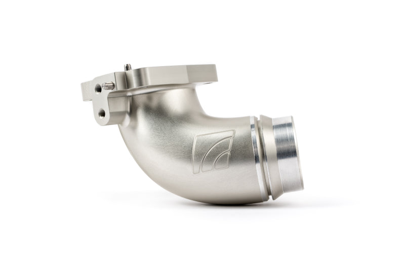 AMS AMS Throttle Body Engine Components Throttle Bodies main image