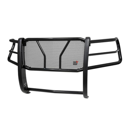 Westin 19 Chevrolet Silverado 1500 Custom Trail Boss HDX Grille Guard 57-3955 Photo - Primary