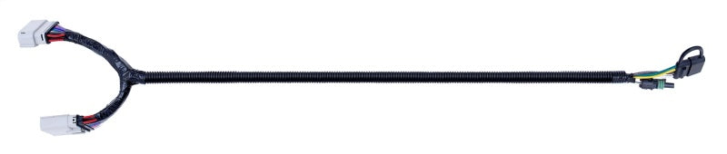 Putco 60in. Direct Fit Red Blade Kit for 04-14 F-150 / 09-19 RAM / 07-18 Silverado & Sierra 9202060-04 9202060-04 Photo - Unmounted