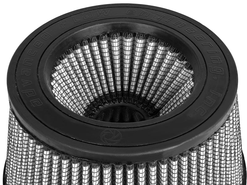 aFe Magnum Flow Pro Dry S Air Filter 21-91130 Photo - Unmounted