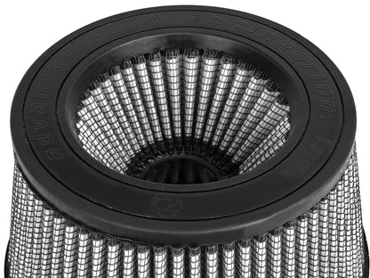 aFe Magnum Flow Pro Dry S Air Filter 21-91130 Photo - Unmounted
