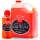 Griots Garage Extra-Large PFM Edgeless Drying Towel - 36in x 29in 55596