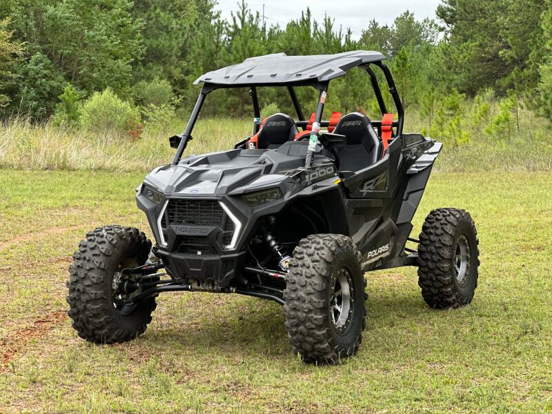Seizmik 14-23 Polaris RZR 900-1000 XP Roof -Composite 81-20107 81-20107 Photo - Primary