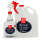 Griots Garage Foaming Glass Cleaner - 19oz 10998