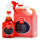 Griots Garage Vinyl & Rubber Dressing - 22oz 10981