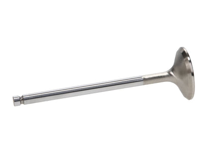 Manley Chevy LS-7 Small Block Severe Duty/Pro Flo Exhaust Valve (Single Valve) 11679-1