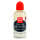 Griots Garage Leather Rejuvenator - 8oz 11141