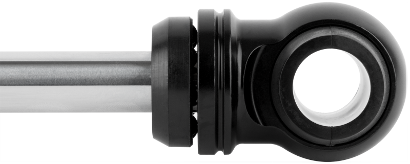 FOX 88-97 Y60 Nissan Patrol 2.0 Perf Series 11.6in. Smooth Bdy R/R Rear Shock CD Adj / 3-5.5in Lift 985-26-142 985-26-142 Photo - Close Up