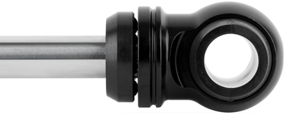 FOX 88-97 Y60 Nissan Patrol 2.0 Perf Series 11.6in. Smooth Bdy R/R Rear Shock CD Adj / 3-5.5in Lift 985-26-142 985-26-142 Photo - Close Up