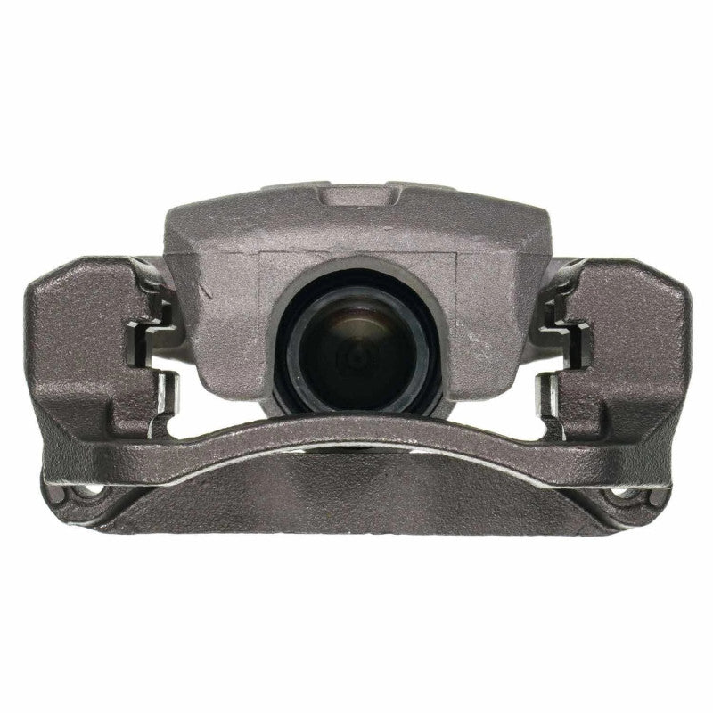 PowerStop Power Stop 14-18 Subaru Forester Rear Right Autospecialty Caliper L6376 L6376 Photo - Primary