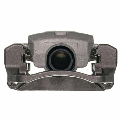 PowerStop Power Stop 14-18 Subaru Forester Rear Right Autospecialty Caliper L6376 L6376 Photo - Primary