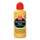 Griots Garage Best of Show Wax - 16oz 11171