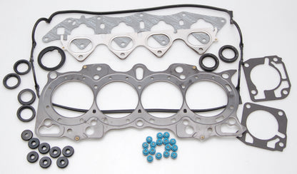 Cometic Top End Gasket Kit B16 or Type-R Head Honda Civic 1988-2000 PRO2050T Photo - Primary