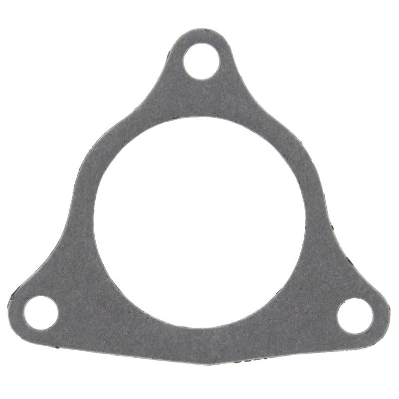 Vertex Pistons Vertex Exhaust Gasket 618164 618164 Photo - Primary