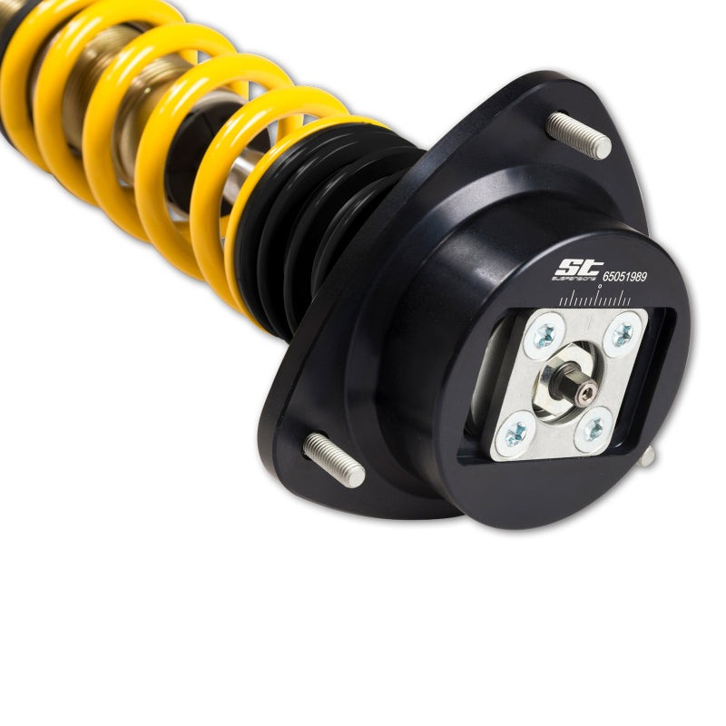 ST XTA Adjustable Coilovers 04-07 Subaru Impreza (Incl. WRX) 18245804 18245804 User 5