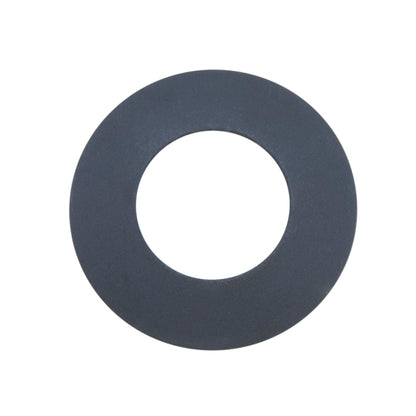 Yukon Gear & Axle Yukon Gear Chrysler 7.25in Pinion Gear Thrust Washer YSPTW-001 YSPTW-001 Photo - Primary