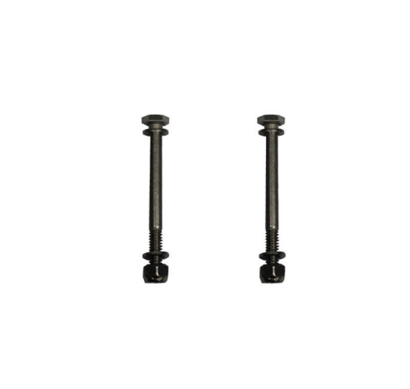 Baja Designs Can Am Maverick X3 RTL Bolt Kit 447053 447053 Photo - Primary