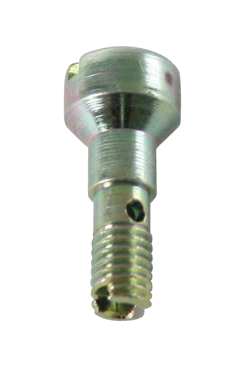 Moroso Holley Hi-Flow Squirter 65442 Photo - Primary