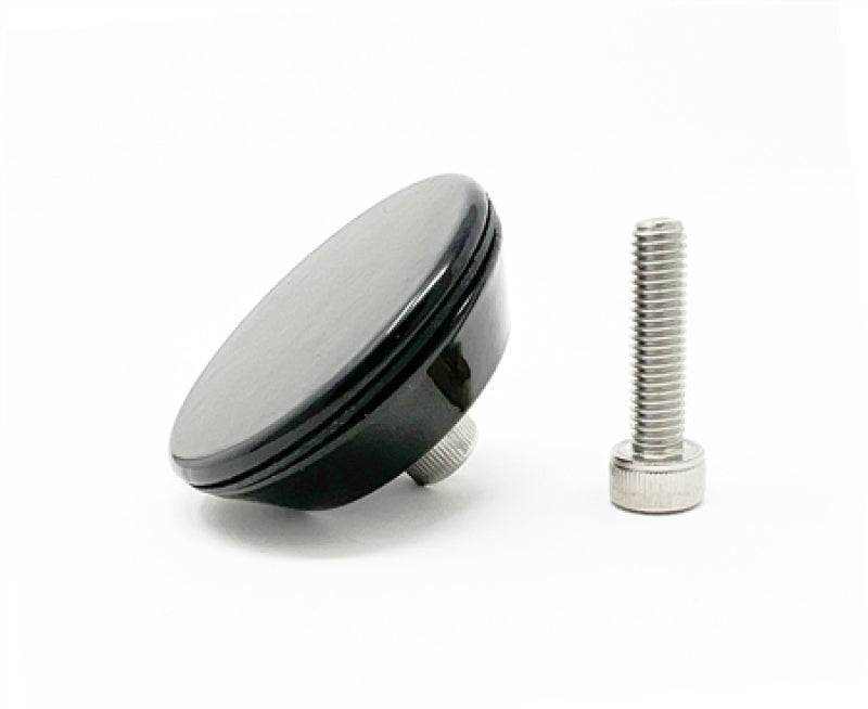 Torque Solution Nissan Z32/Z33/S13/S14(Non-US Only) Rear Wiper Hole Cover Kit TS-NS-653 TS-NS-653 User 1