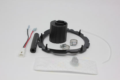 Walbro Fuel Pump Installation Kit 400-1045 400-1045 Photo - Primary
