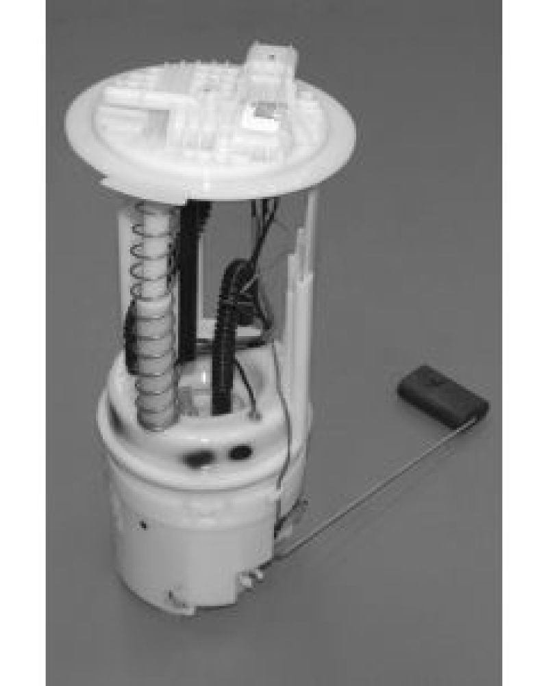 Walbro TANK UNIT ASSEMBLY TU172-1 TU172-1 User 1