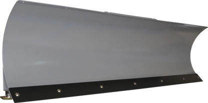 KFI Kfi 60In Atv Straight Blade 105060 105060 Photo - Primary