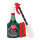 Griots Garage Air Stream Drying Gun 15035